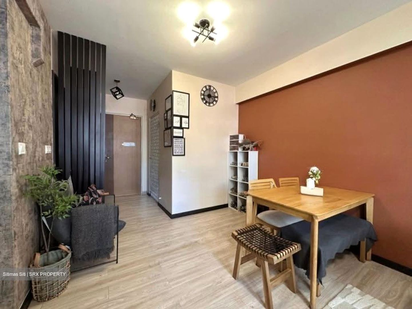 Blk 468A West Plains @ Bukit Batok (Bukit Batok), HDB 2 Rooms #609993621